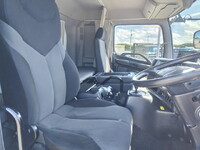 HINO Profia Truck (With 4 Steps Of Cranes) LKG-FW1EXBG 2011 294,728km_24