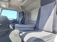 HINO Profia Truck (With 4 Steps Of Cranes) LKG-FW1EXBG 2011 294,728km_25