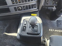 HINO Profia Truck (With 4 Steps Of Cranes) LKG-FW1EXBG 2011 294,728km_27