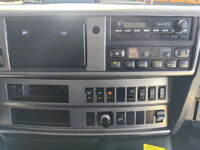 HINO Profia Truck (With 4 Steps Of Cranes) LKG-FW1EXBG 2011 294,728km_28