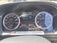 HINO Profia Truck (With 4 Steps Of Cranes) LKG-FW1EXBG 2011 294,728km_30