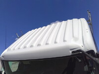 HINO Profia Truck (With 4 Steps Of Cranes) LKG-FW1EXBG 2011 294,728km_9