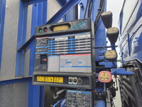 HINO Profia Truck (With 4 Steps Of Cranes) QPG-FW1EXEG 2014 211,317km_11