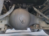 HINO Profia Truck (With 4 Steps Of Cranes) QPG-FW1EXEG 2014 211,317km_22