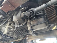HINO Profia Truck (With 4 Steps Of Cranes) QPG-FW1EXEG 2014 211,317km_23