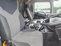 HINO Profia Truck (With 4 Steps Of Cranes) QPG-FW1EXEG 2014 211,317km_24