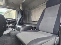 HINO Profia Truck (With 4 Steps Of Cranes) QPG-FW1EXEG 2014 211,317km_25