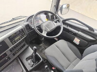 HINO Profia Truck (With 4 Steps Of Cranes) QPG-FW1EXEG 2014 211,317km_26