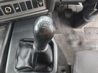 HINO Profia Truck (With 4 Steps Of Cranes) QPG-FW1EXEG 2014 211,317km_27