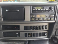 HINO Profia Truck (With 4 Steps Of Cranes) QPG-FW1EXEG 2014 211,317km_28