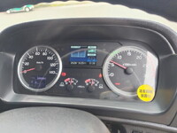 HINO Profia Truck (With 4 Steps Of Cranes) QPG-FW1EXEG 2014 211,317km_30
