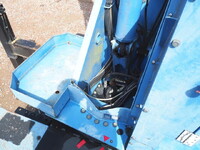 HINO Dutro Cherry Picker TKG-XZU640F 2013 51,262km_11