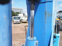 HINO Dutro Cherry Picker TKG-XZU640F 2013 51,262km_12