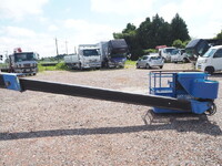 HINO Dutro Cherry Picker TKG-XZU640F 2013 51,262km_17