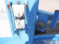 HINO Dutro Cherry Picker TKG-XZU640F 2013 51,262km_18