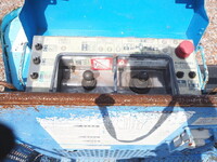 HINO Dutro Cherry Picker TKG-XZU640F 2013 51,262km_19
