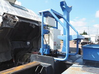 HINO Dutro Cherry Picker TKG-XZU640F 2013 51,262km_28