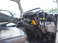 HINO Dutro Cherry Picker TKG-XZU640F 2013 51,262km_32