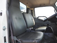 HINO Dutro Cherry Picker TKG-XZU640F 2013 51,262km_33
