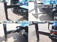 HINO Dutro Cherry Picker TKG-XZU640F 2013 51,262km_38
