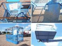 HINO Dutro Cherry Picker TKG-XZU640F 2013 51,262km_39