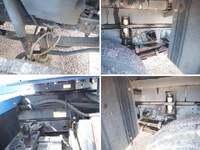 HINO Dutro Cherry Picker TKG-XZU640F 2013 51,262km_40