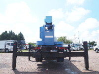 HINO Dutro Cherry Picker TKG-XZU640F 2013 51,262km_4