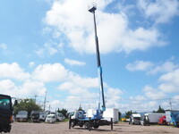 HINO Dutro Cherry Picker TKG-XZU640F 2013 51,262km_7
