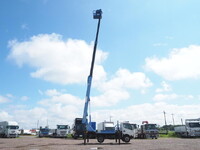 HINO Dutro Cherry Picker TKG-XZU640F 2013 51,262km_8