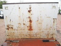 ISUZU Forward Aluminum Block TKG-FRR90S2 2014 138,285km_10
