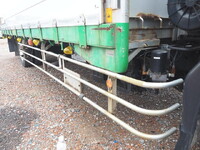 ISUZU Forward Aluminum Block TKG-FRR90S2 2014 138,285km_12