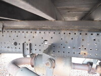 ISUZU Forward Aluminum Block TKG-FRR90S2 2014 138,285km_13