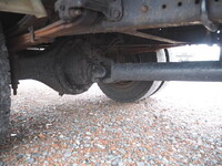 ISUZU Forward Aluminum Block TKG-FRR90S2 2014 138,285km_14