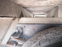 ISUZU Forward Aluminum Block TKG-FRR90S2 2014 138,285km_15