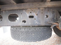 ISUZU Forward Aluminum Block TKG-FRR90S2 2014 138,285km_16