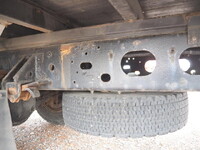 ISUZU Forward Aluminum Block TKG-FRR90S2 2014 138,285km_17