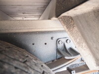 ISUZU Forward Aluminum Block TKG-FRR90S2 2014 138,285km_18