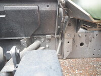 ISUZU Forward Aluminum Block TKG-FRR90S2 2014 138,285km_21
