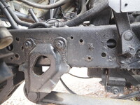 ISUZU Forward Aluminum Block TKG-FRR90S2 2014 138,285km_25