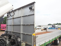 ISUZU Forward Aluminum Block TKG-FRR90S2 2014 138,285km_26