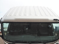 ISUZU Forward Aluminum Block TKG-FRR90S2 2014 138,285km_27