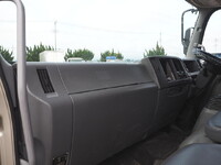 ISUZU Forward Aluminum Block TKG-FRR90S2 2014 138,285km_29