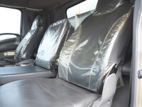 ISUZU Forward Aluminum Block TKG-FRR90S2 2014 138,285km_30