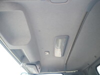 ISUZU Forward Aluminum Block TKG-FRR90S2 2014 138,285km_31