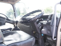 ISUZU Forward Aluminum Block TKG-FRR90S2 2014 138,285km_32