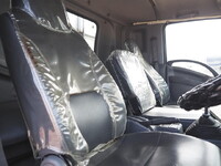 ISUZU Forward Aluminum Block TKG-FRR90S2 2014 138,285km_33