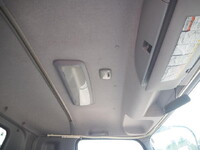 ISUZU Forward Aluminum Block TKG-FRR90S2 2014 138,285km_34
