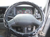 ISUZU Forward Aluminum Block TKG-FRR90S2 2014 138,285km_36