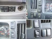 ISUZU Forward Aluminum Block TKG-FRR90S2 2014 138,285km_38