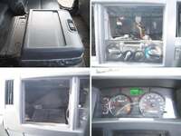 ISUZU Forward Aluminum Block TKG-FRR90S2 2014 138,285km_39